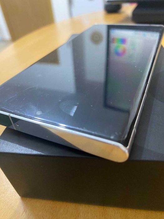 Samsung S22 Ultra 512GB