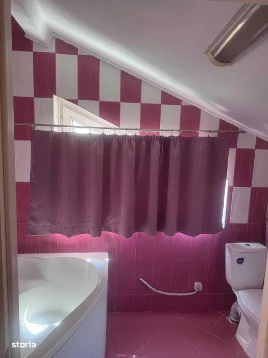 Spatiu Birouri | Cotroceni | One Cotroceni | 200mp | Centrala Proprie