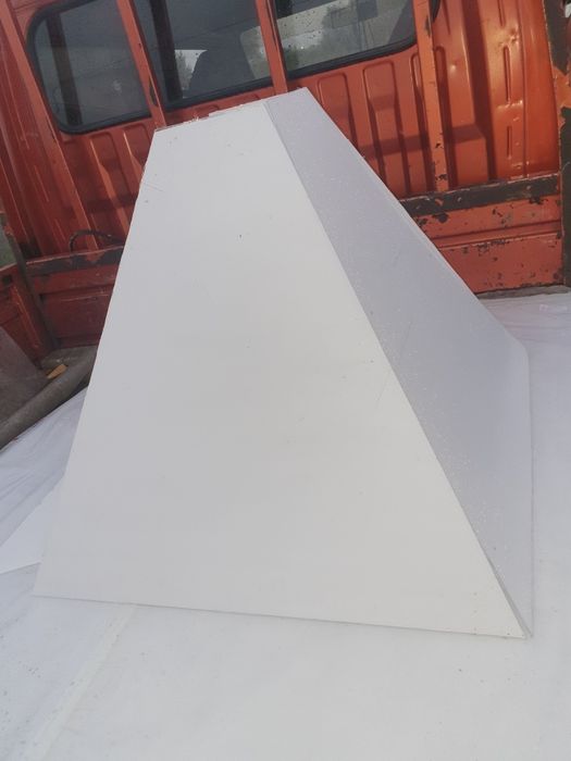 Продам  Оргстекла  прозрачные