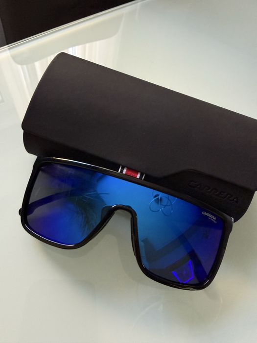 Слънчеви очила Carrera