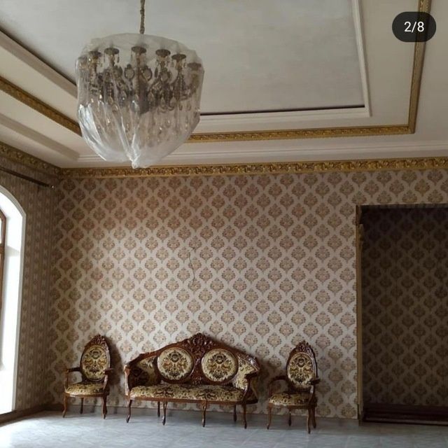 Kvartira remon Podkluchit topshiramiz Arzon sifatli