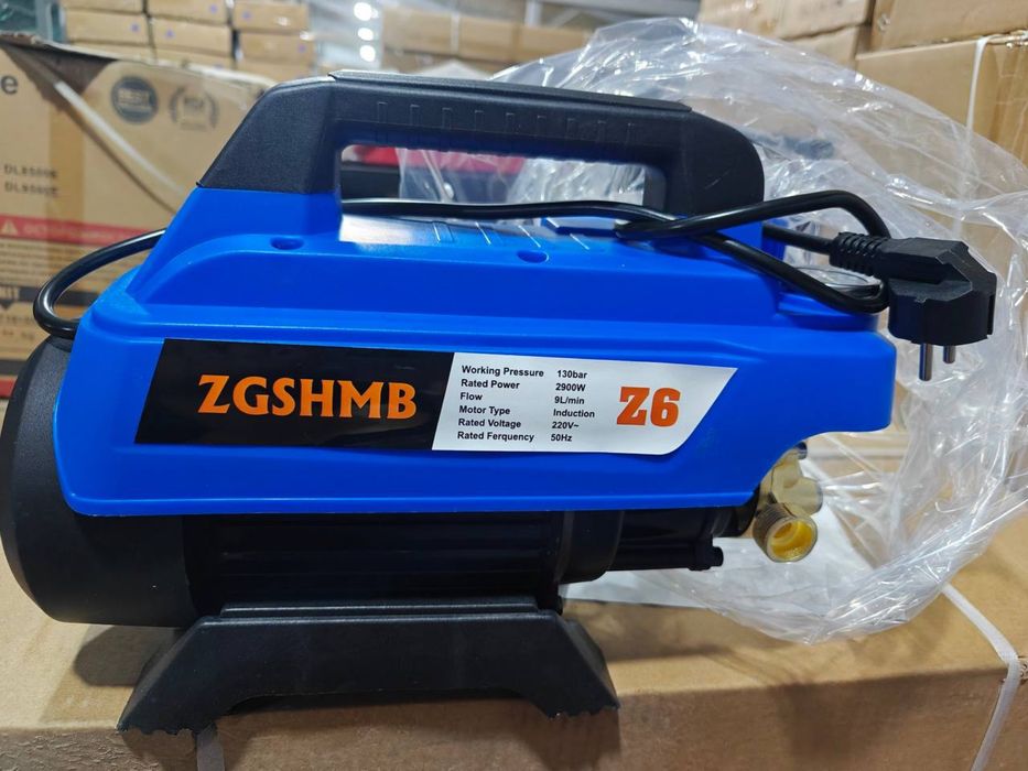 Карчер Karcher мойка moyka домашный