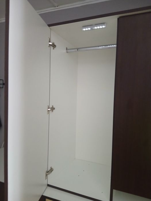 Mobilier living home