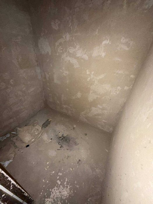 2 xonali 92 m2 4-qavat #215x