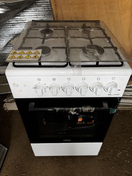 Продам Artel apetito 10 e