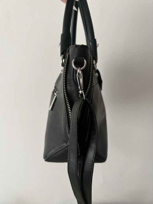 Сумка DavidTanner