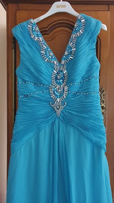 Rochie de ocazie mar xs