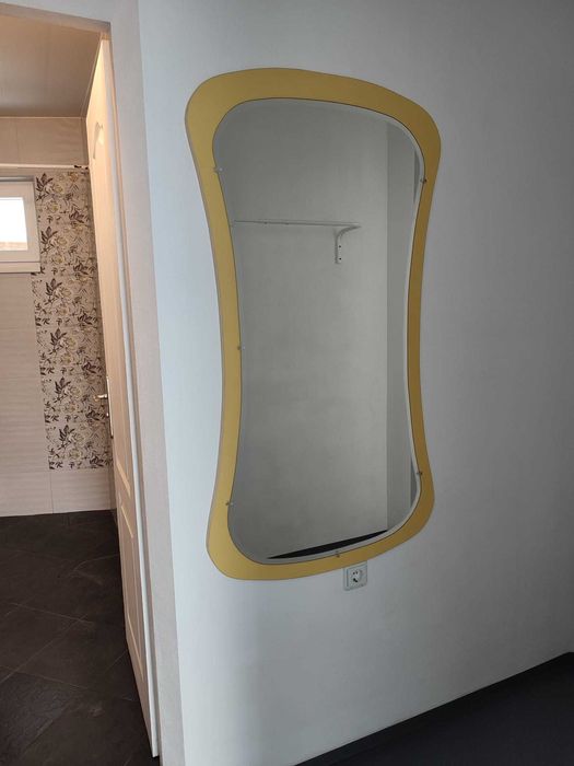 Дава се под наем Двустаен апартамент в Бургас, Меден рудник - зона В - 73 кв.м за 290.7 € - Снимка #8