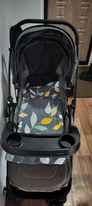 Детский мир детям