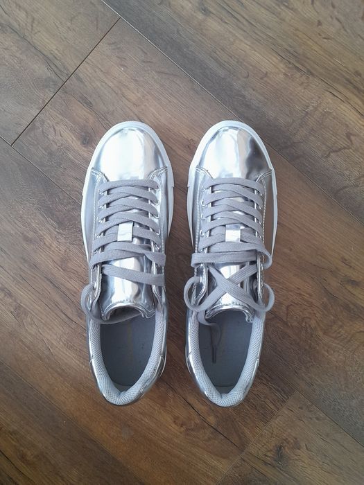 Incaltaminte (tenisi) Zara, marime 42