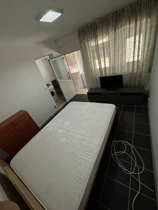 Garsonieră confort 1 pentru închiriat