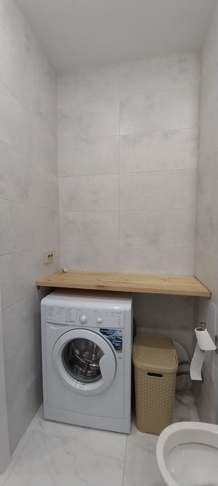 квартира в Аренду