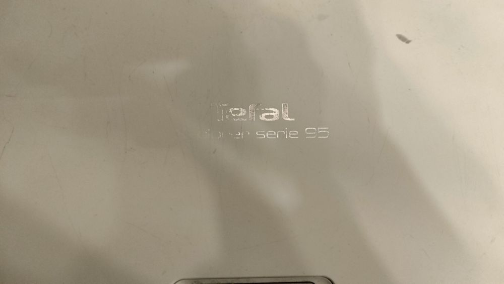 Продам робот пылесос