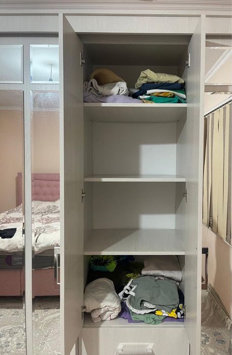 Шкаф купе шакаф купе