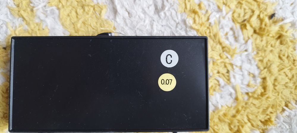 Консумативи за миглопластика