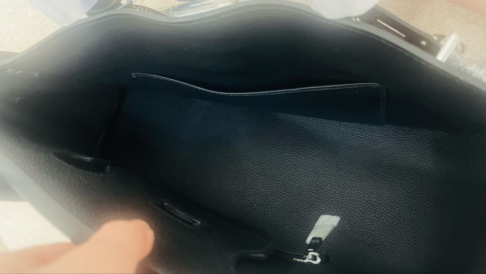 Продам сумку женскую