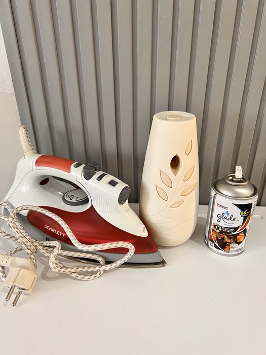 Палатка и зеркало 3000. Полесье .