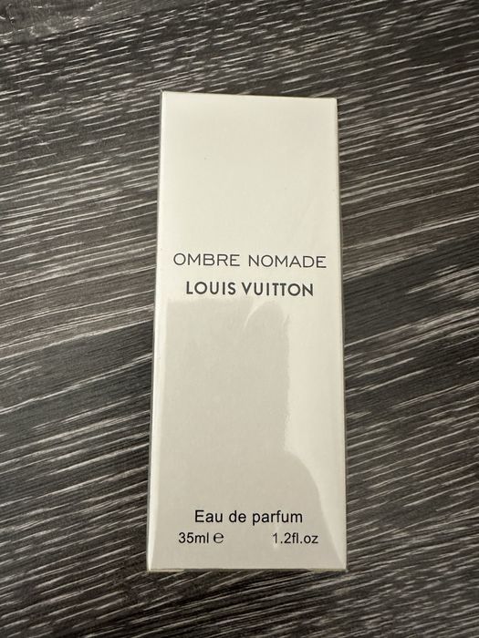 Туалетная вода Duty free