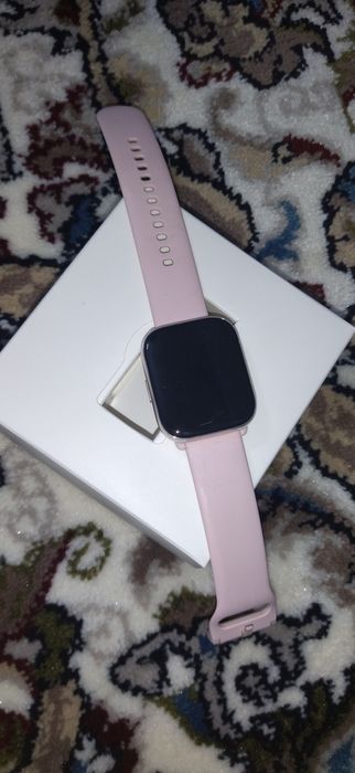 часы Аmazfit Active a2211