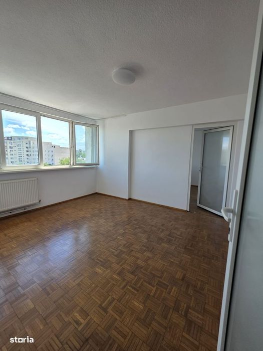 Apartament cu 2 camere de inchiriat in zona Tineretului Metrou — fotografia 1