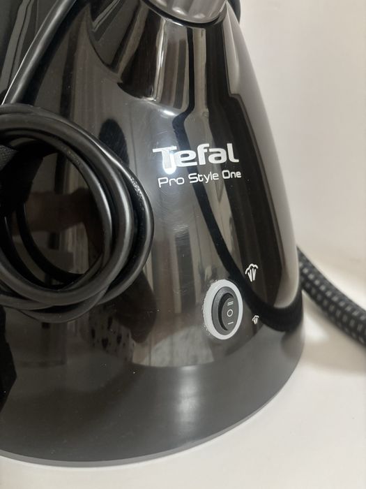 Отпариватель Tefal