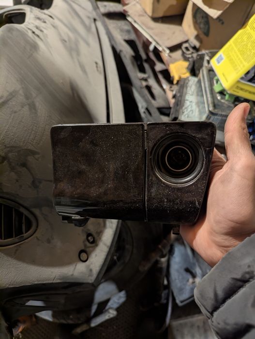 Продам запчасти Марк 2 90