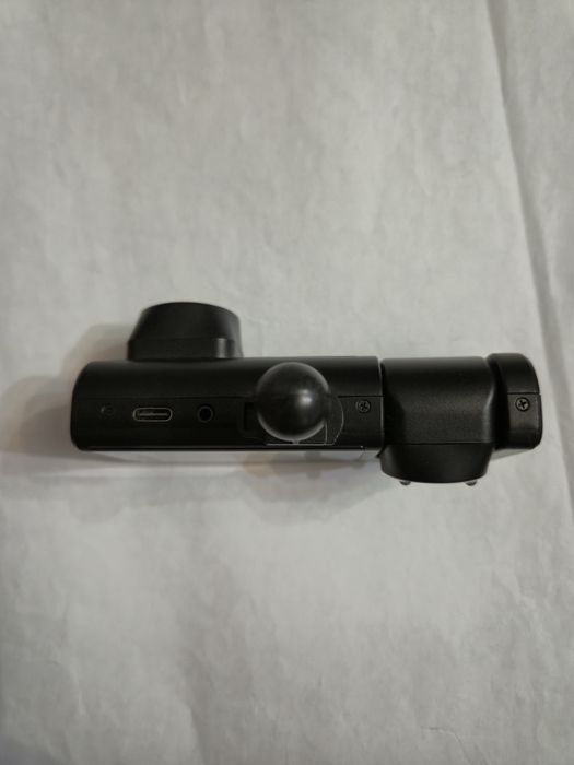 Видеорегистратор