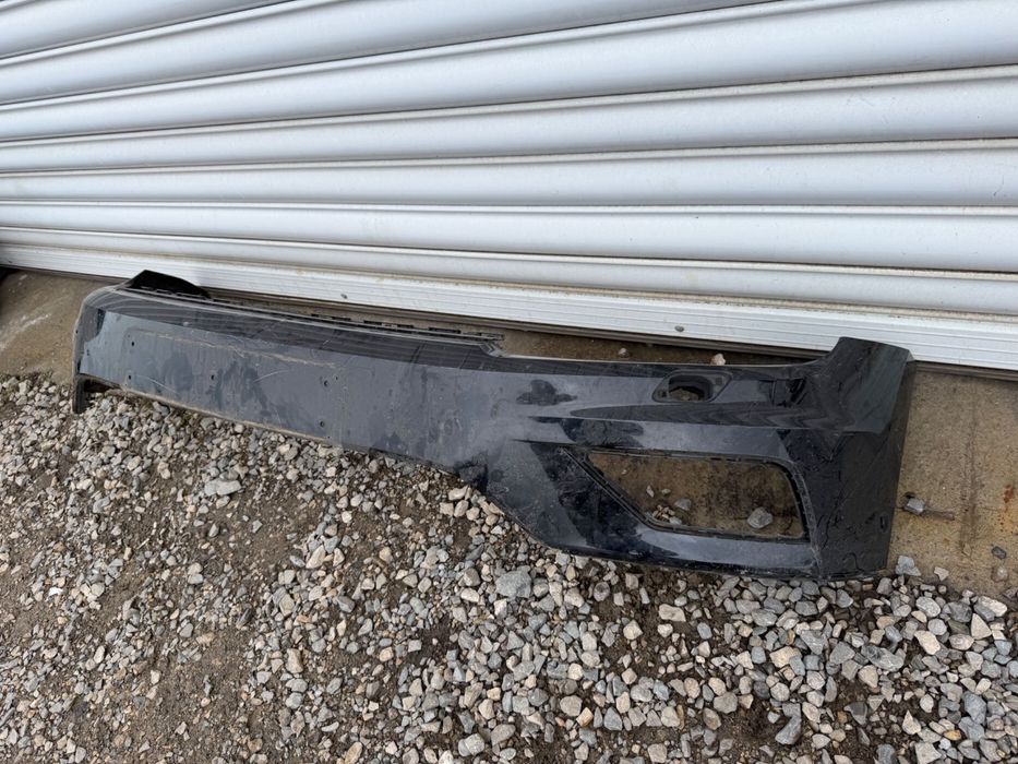 Предна броня за Vw Tiguan (2015-2019)