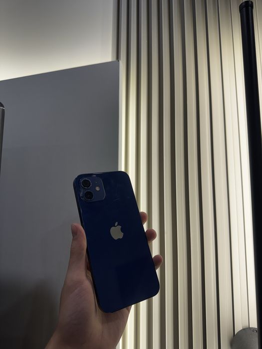 iPhone 12 128GB