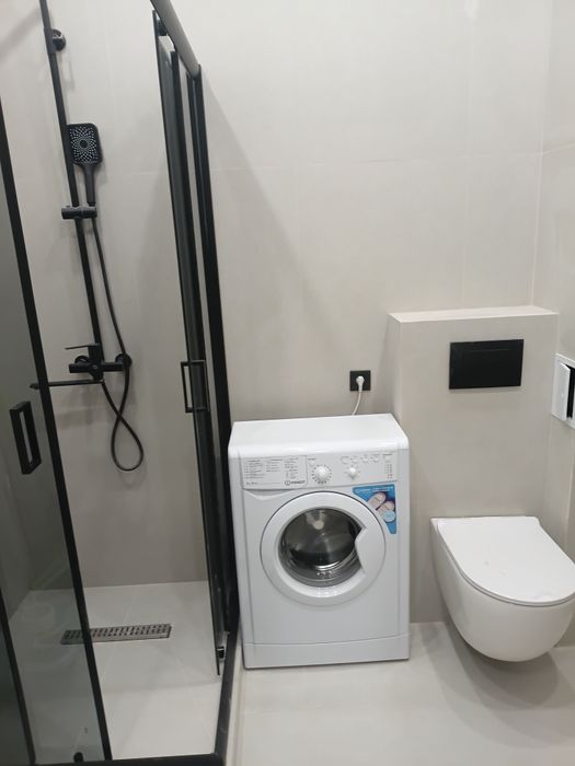 Ремонт квартир под ключ