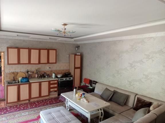 Срочно продоётся участка