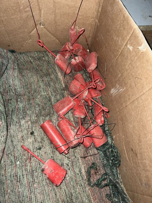 Mator shikifla guruzla sotilad