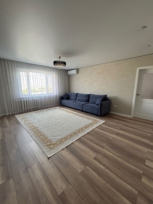 2 комн. Квартира посуточно