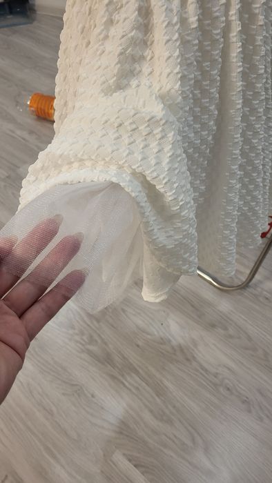Продам платье для девочки