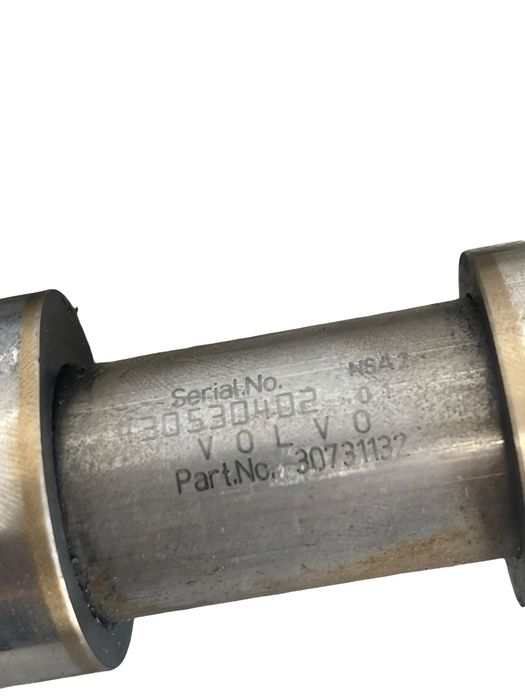 Ax Cu Came Volvo Xc90 I 275 2002 - 2015 2.4 D5 30731132