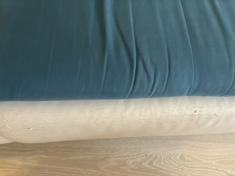 Vand canapea mobexpert