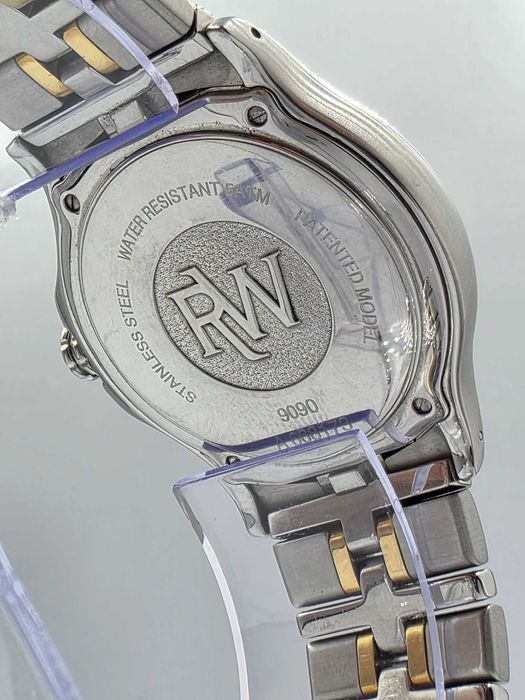 Ceas Raymond Weil RW9090