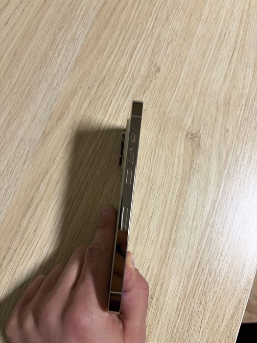 Iphone 14 pro 128 GB - отлично състояние