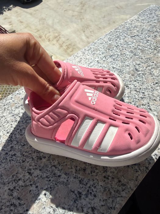 Sandale Adidas copii – mărimea 21