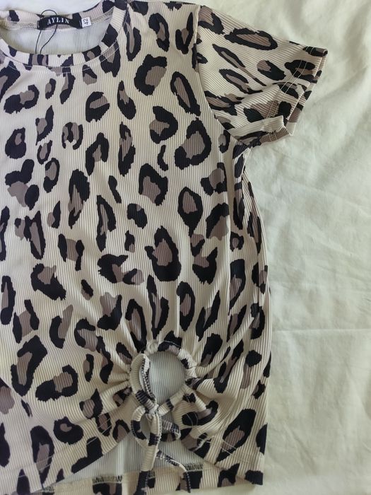 Новая продам или обмен