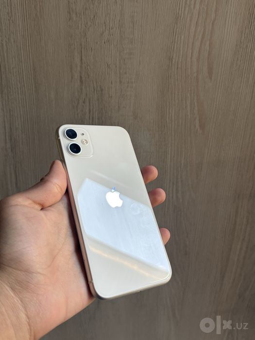 Iphone 11 70% 64gb
