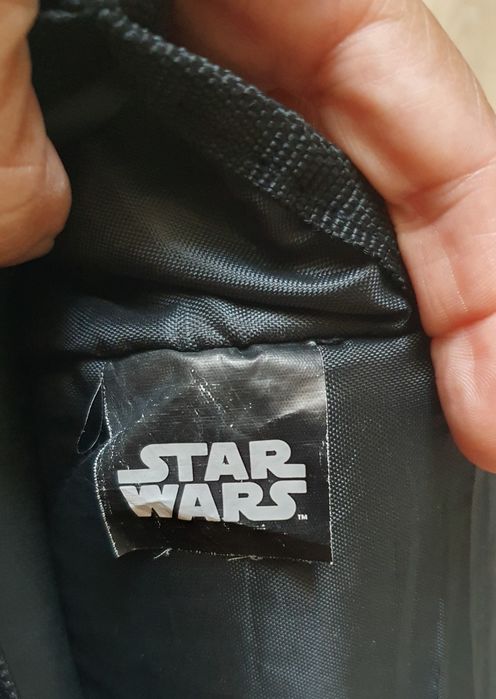 Rucsac Star Wars