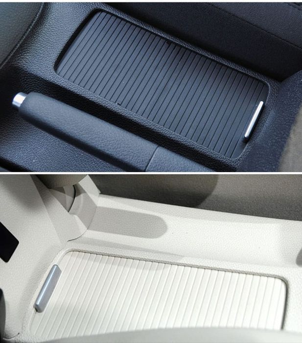 Щора подлакътник volkswagen vw
