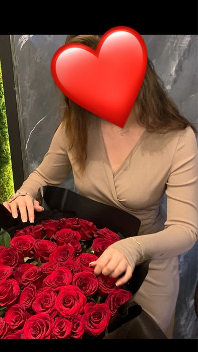 продаю женское платье