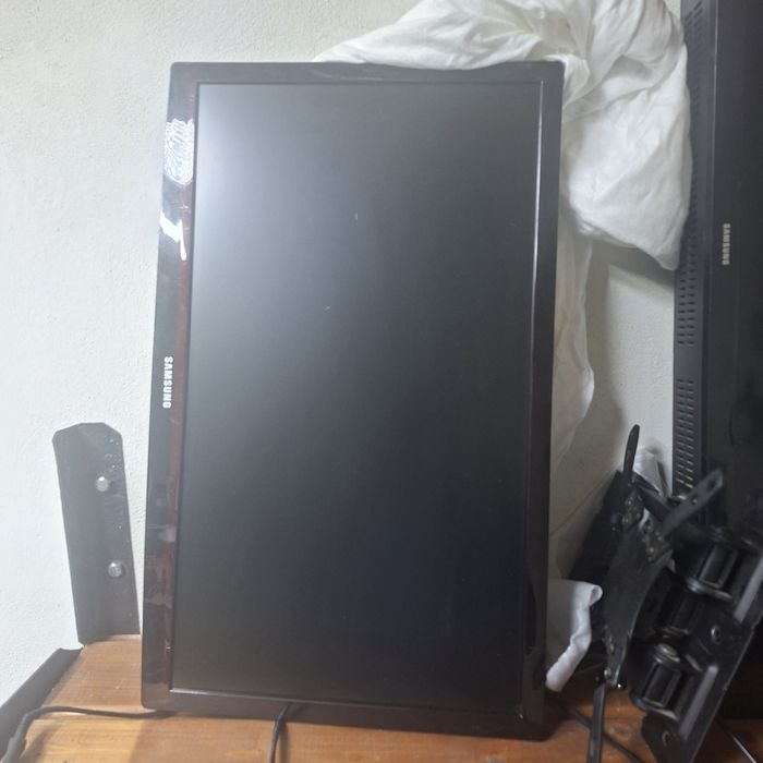 Tv led samsung 81 cm full HD l