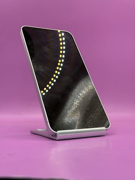 Smasung s25 Fe 512Gb •Amanet Matei Crangasi•11460