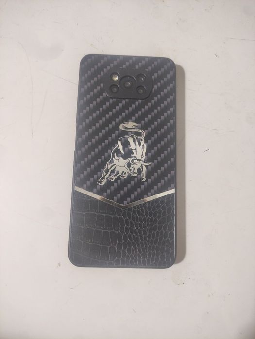 Poco x3 Pro 8/128