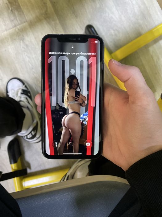 iPhone 11 128 gb