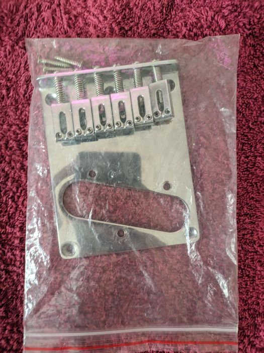 Электрогитара squire telecaster affinity