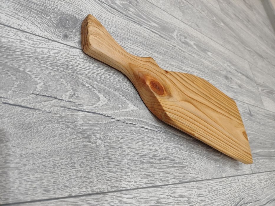 Дъска за мезета!